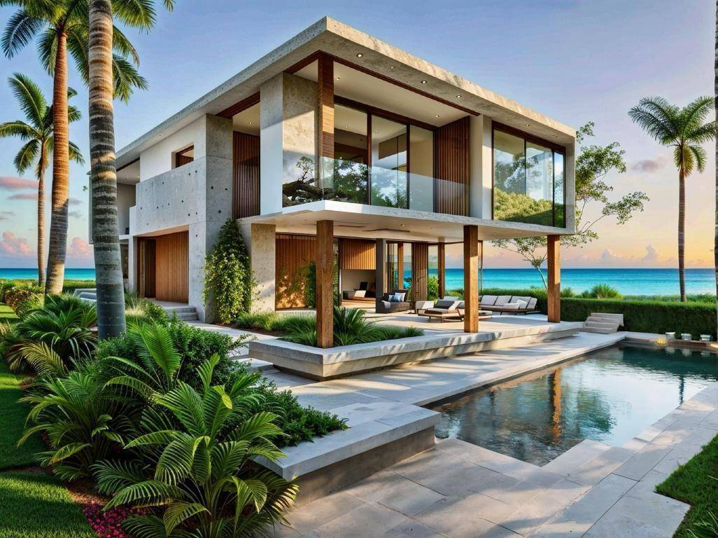 10 NAJČASTEJŠÍCH OTÁZOK O INVESTÍCII DO NEHNUTEĽNOSTÍ NA ZANZIBARE