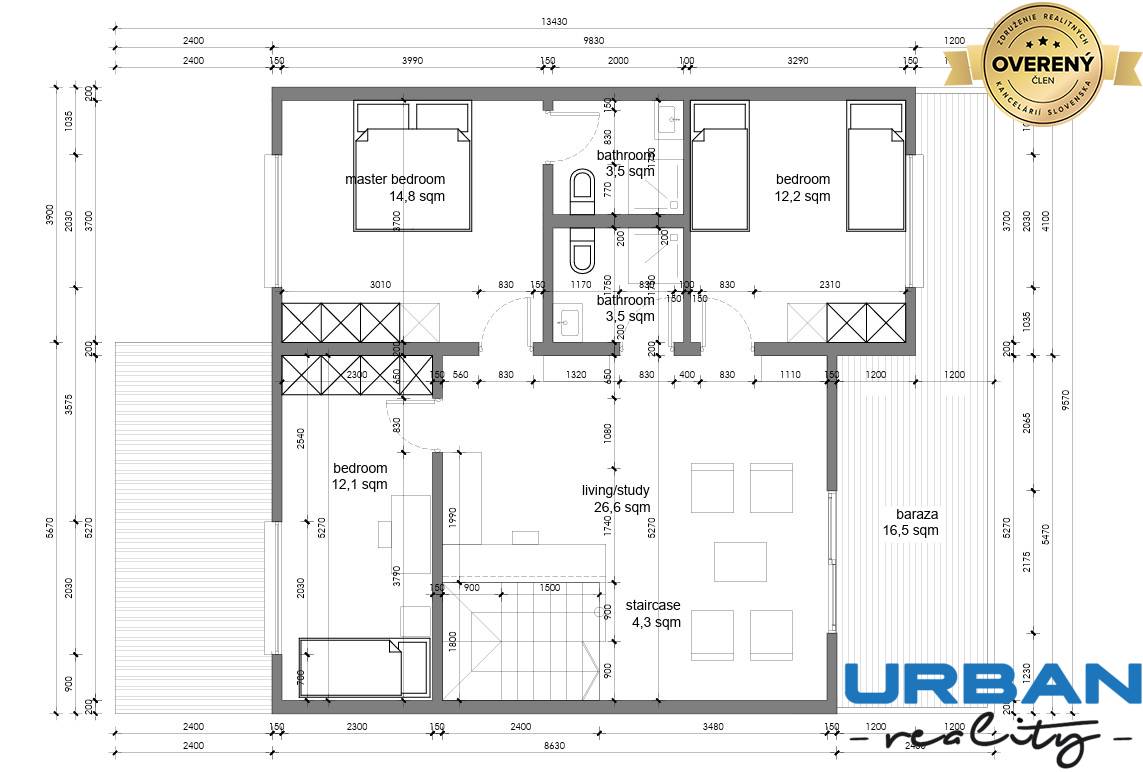 Floor plan 2.jpg