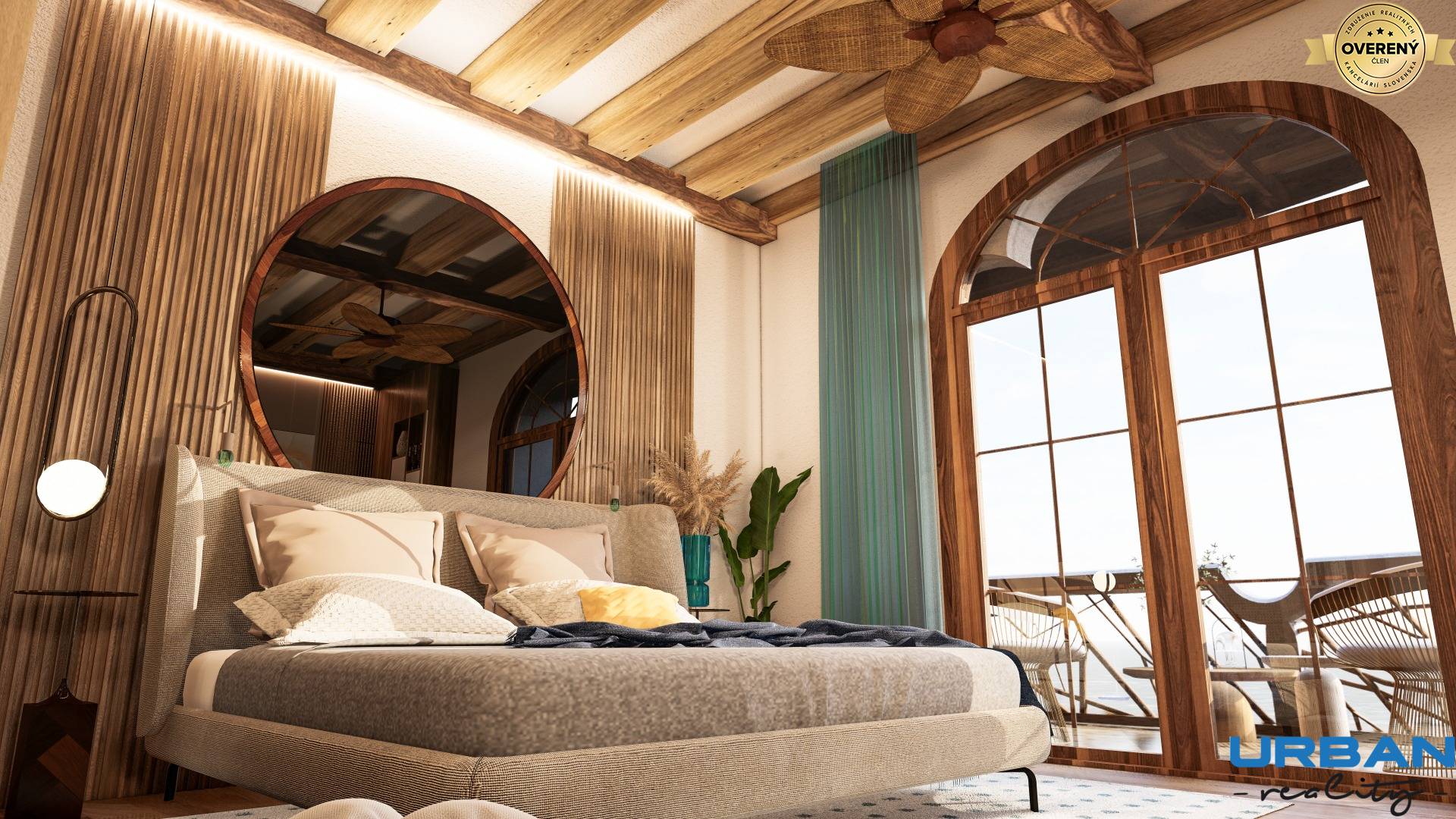 Hidden Garden interior D Mercury Render_6 .jpg