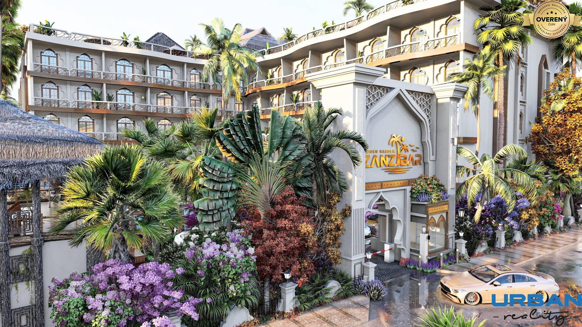 Hidden Garden F Render_19.jpg