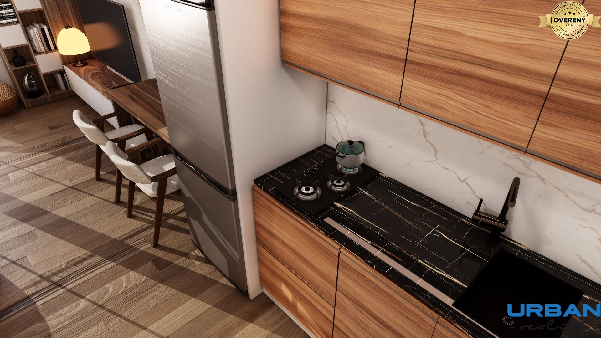 Hidden Garden interior D Mercury Render_14.jpg