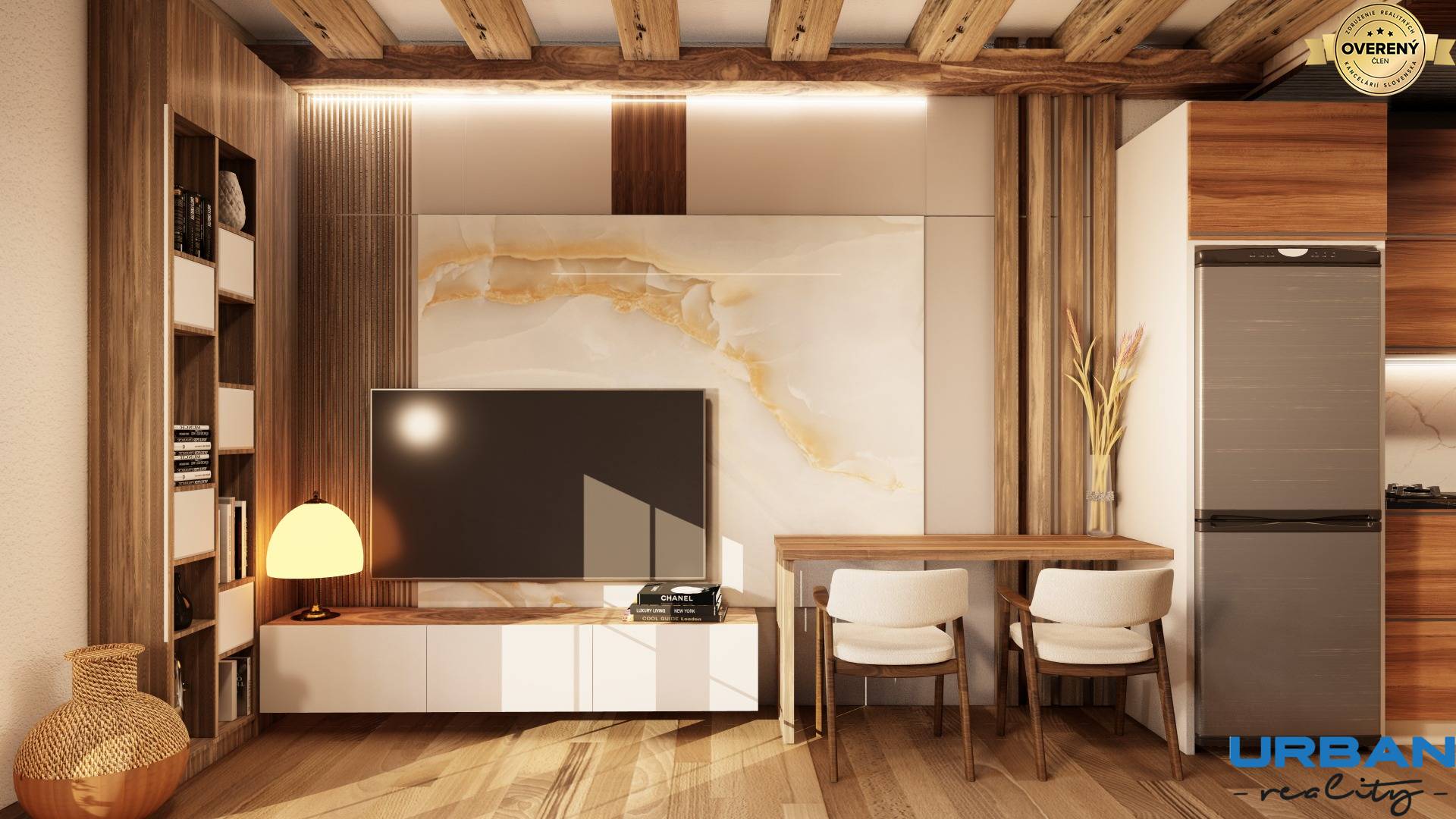 Hidden Garden interior D Mercury Render_9 .jpg