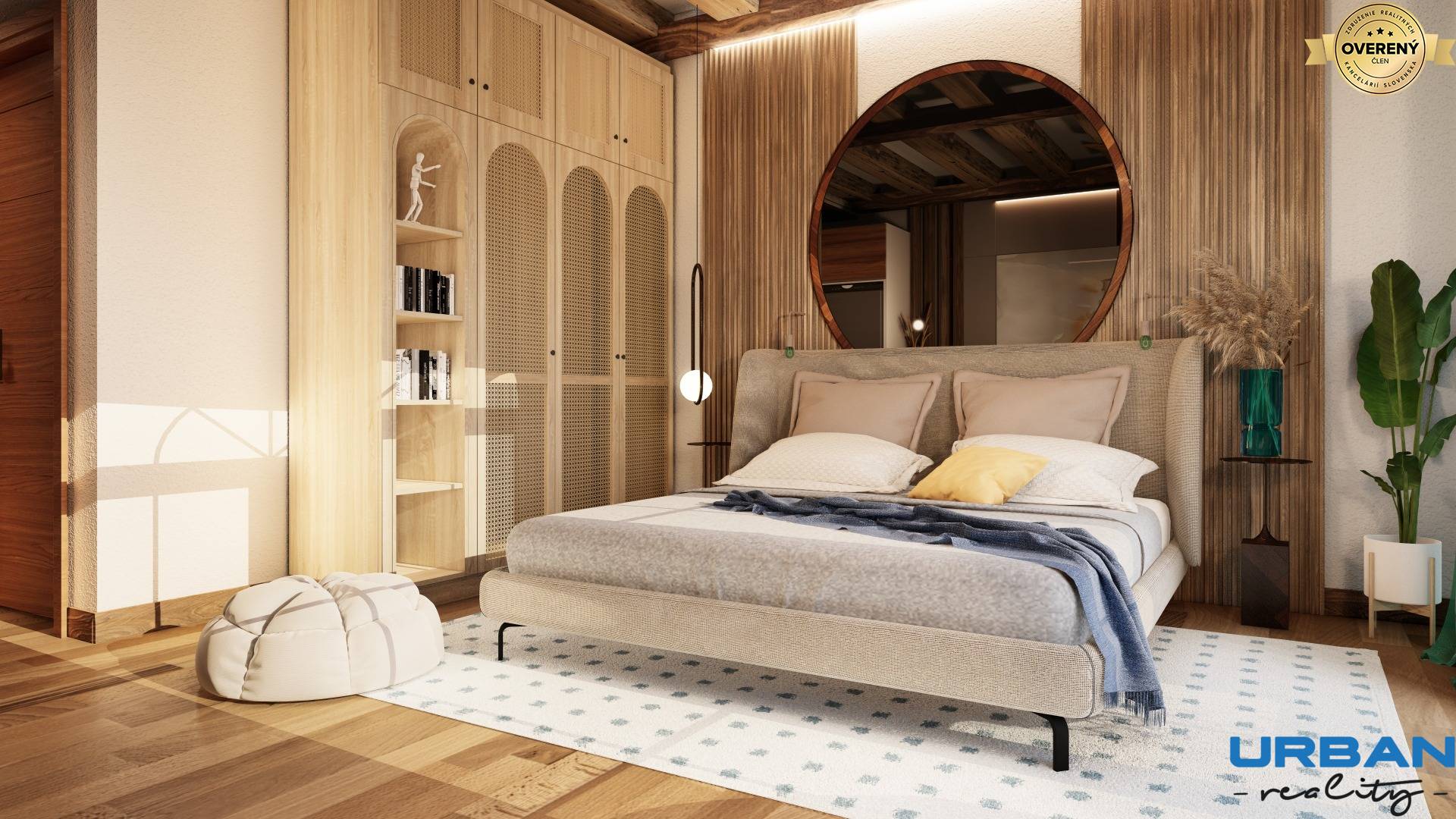 Hidden Garden interior D Mercury Render_5.jpg