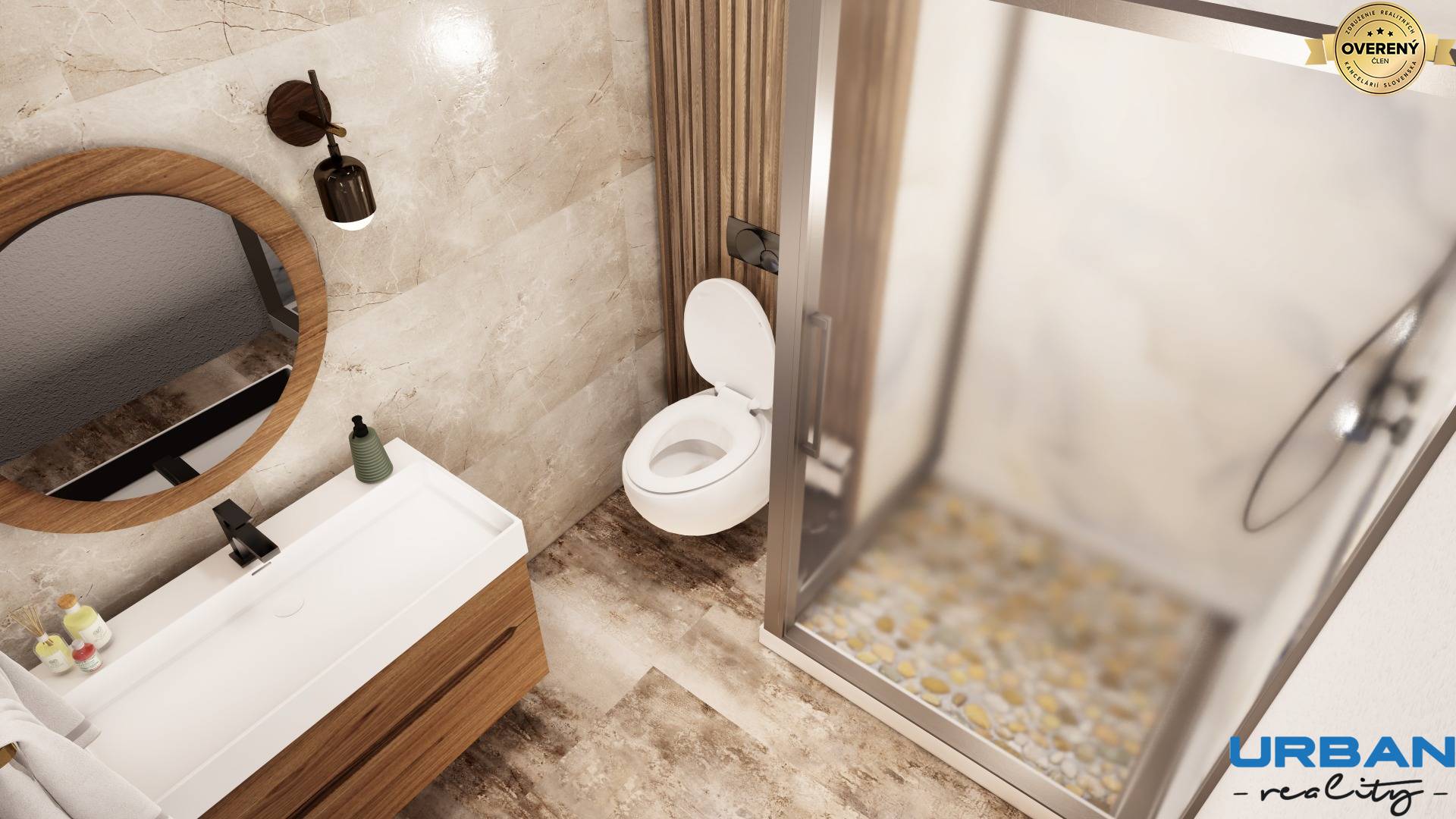 Hidden Garden interior D Mercury Render_30 .jpg