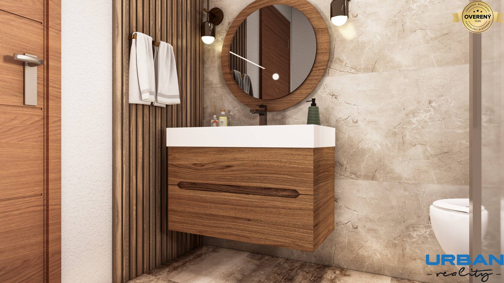 Hidden Garden interior D Mercury Render_29 .jpg