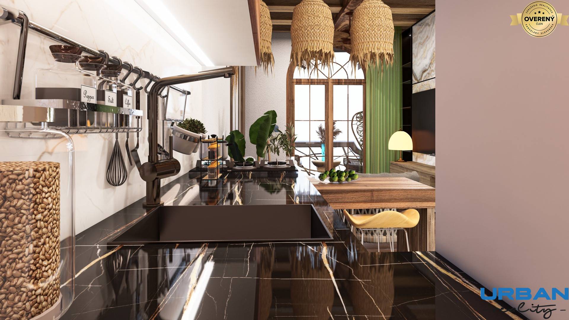 Hidden Garden interior C Bahari Render_12.jpg