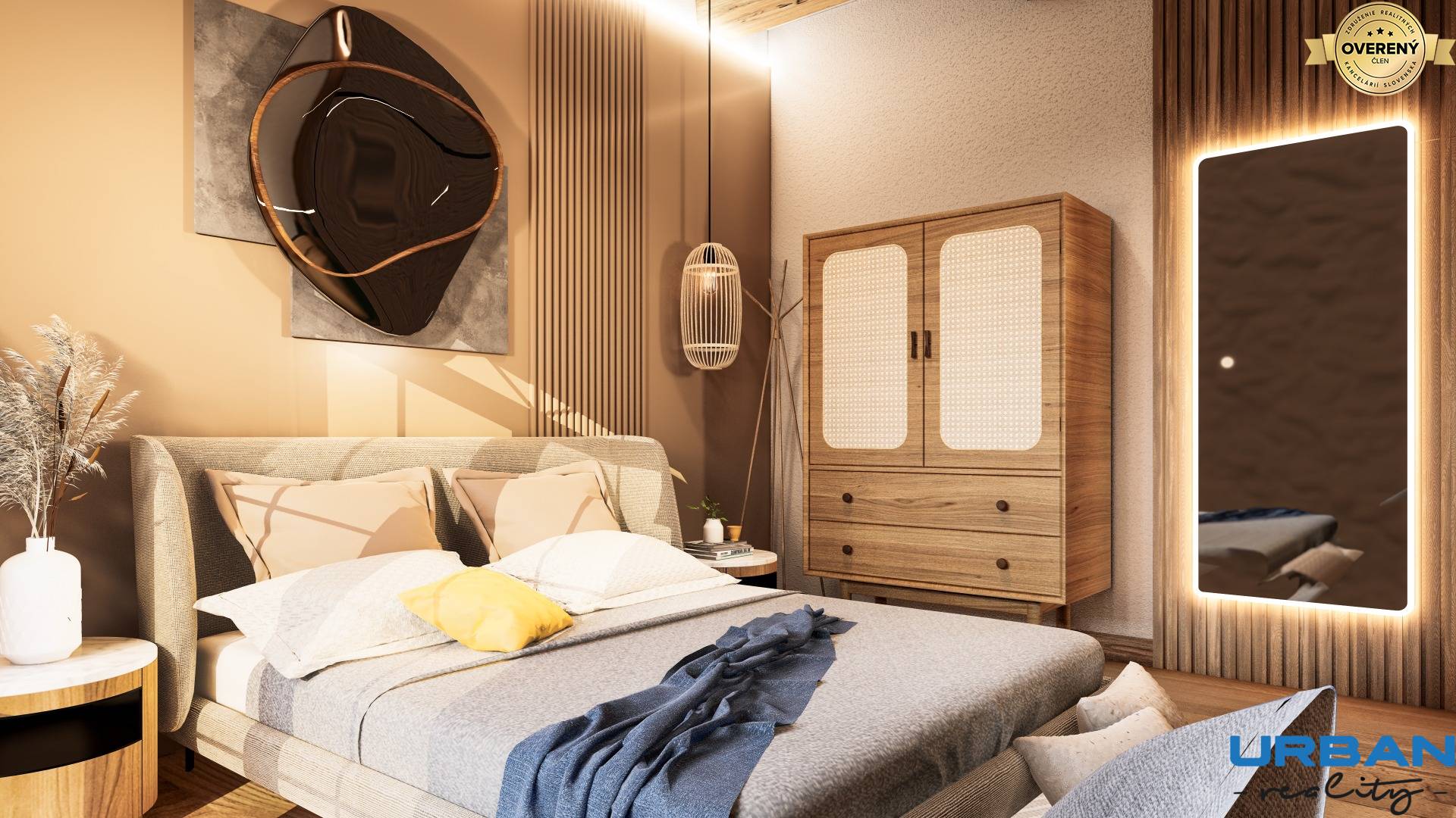 Hidden Garden interior C Bahari Render_17 .jpg