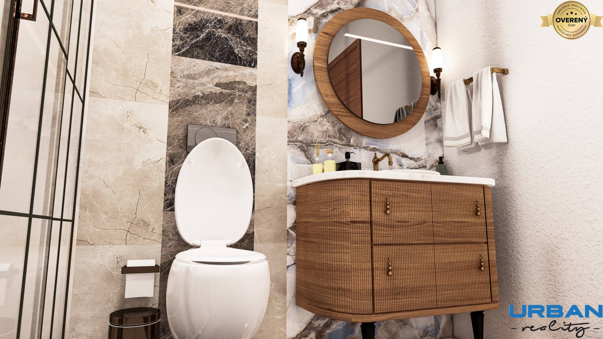 Hidden Garden interior C Bahari Render_24.jpg