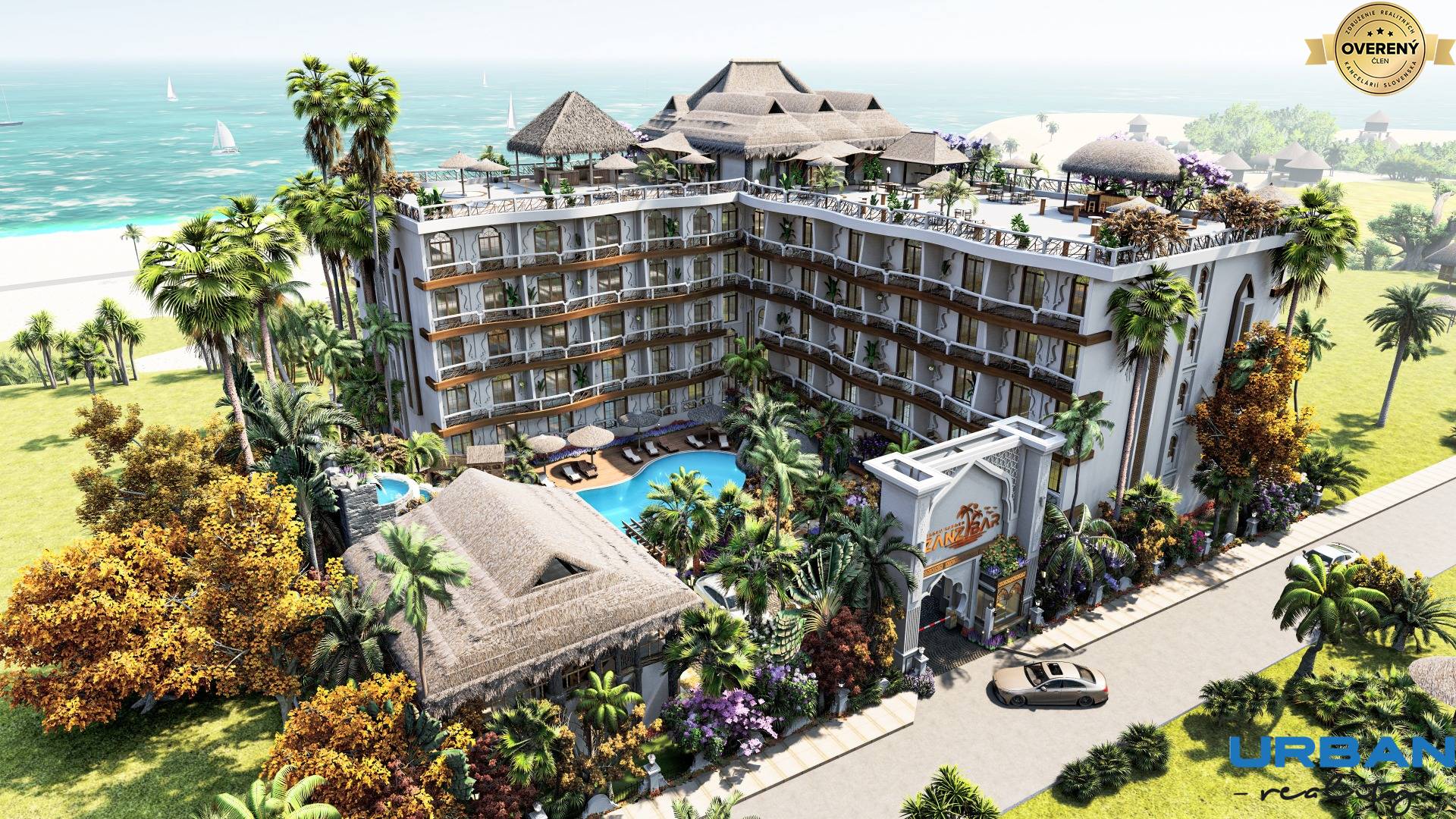 Hidden Garden F Render_22_13 .jpg