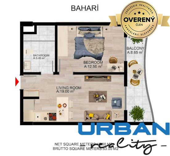 BAHARI FLOOR PLAN.jpg