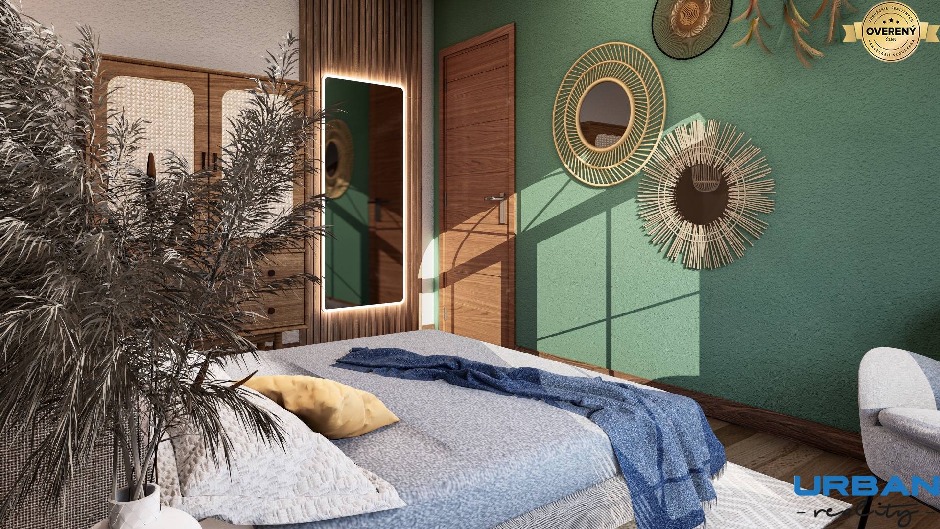 Hidden Garden interior C Bahari Render_19.jpg