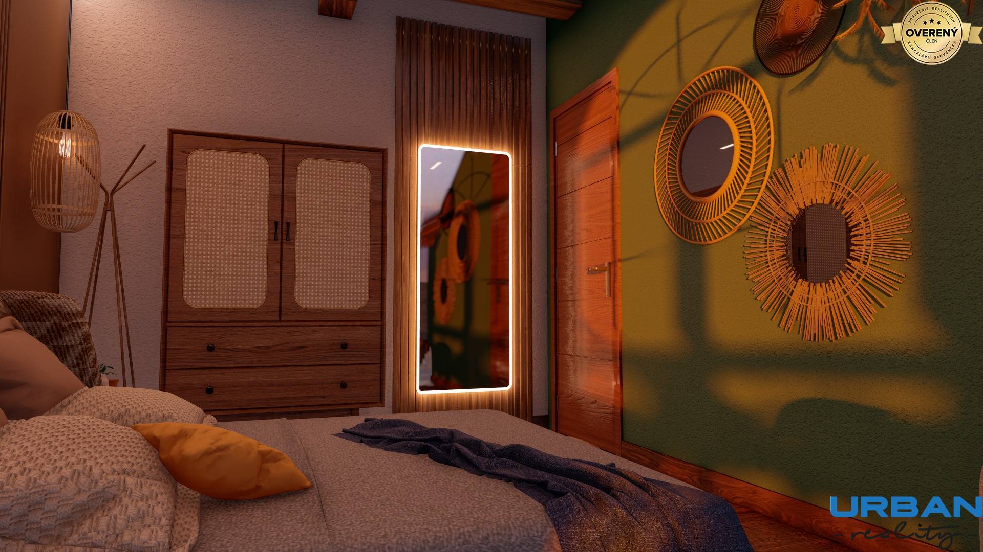 Hidden Garden interior C Bahari Render_21 .jpg