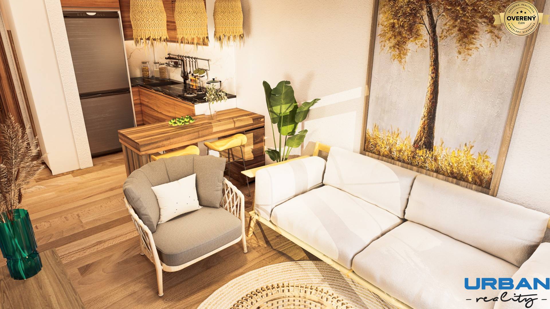 Hidden Garden interior C Bahari Render_7.jpg