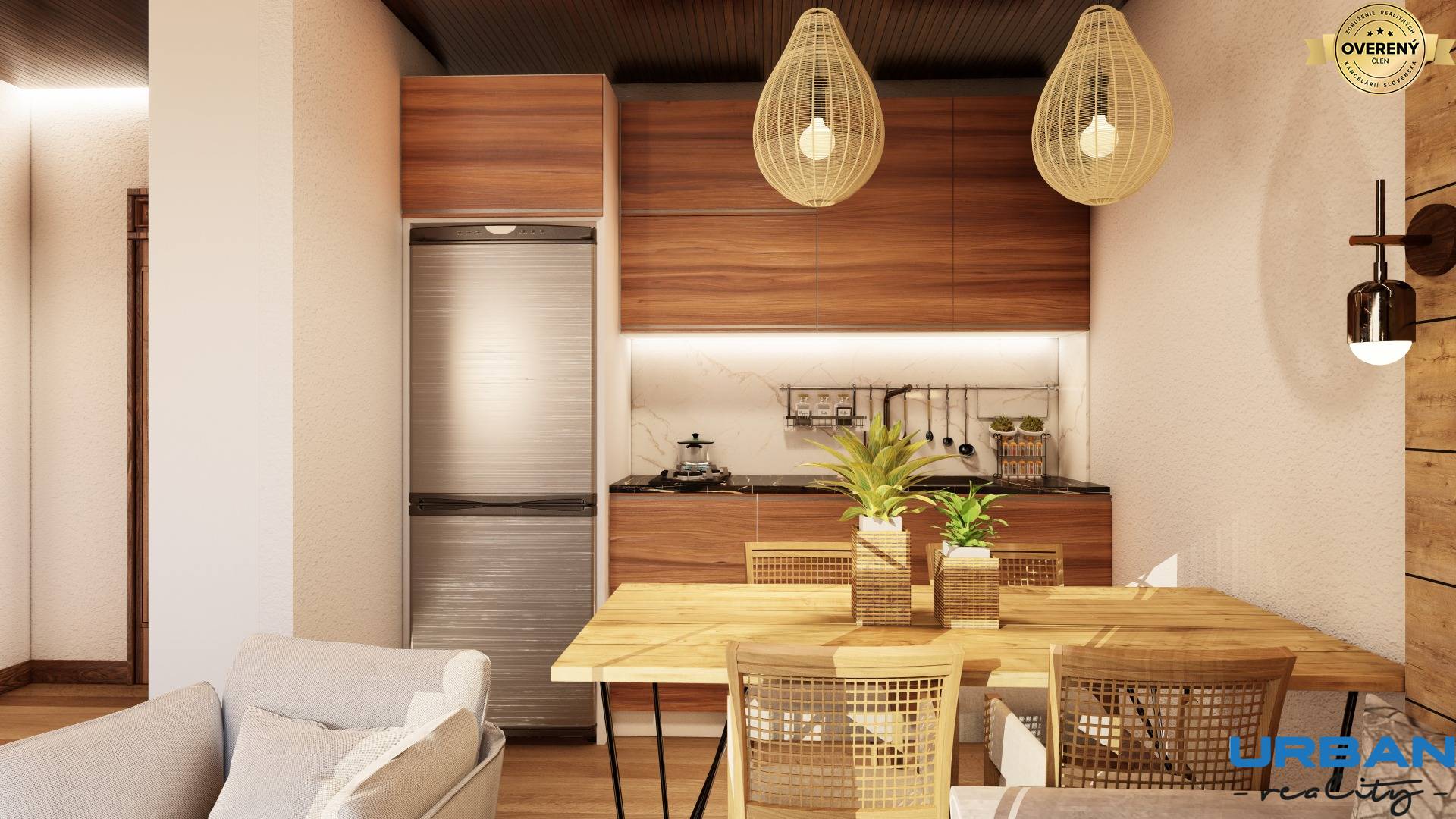 Hidden Garden interior E Upepo Render_7 .jpg