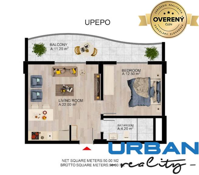 UPEPO FLOOR PLAN.jpg