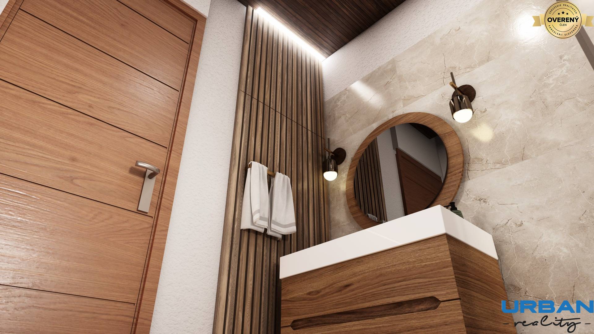 Hidden Garden interior D Mercury Render_33 - Photo.jpg