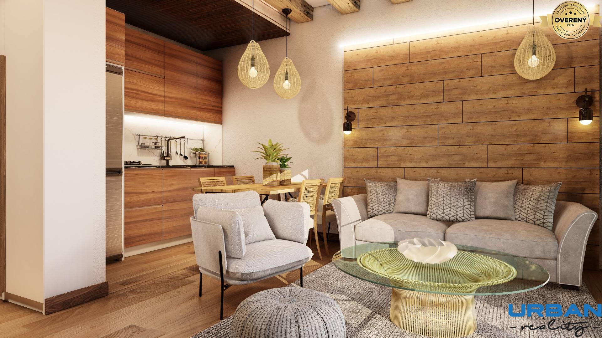 Hidden Garden interior E Upepo Render_4 - Sunset.jpg