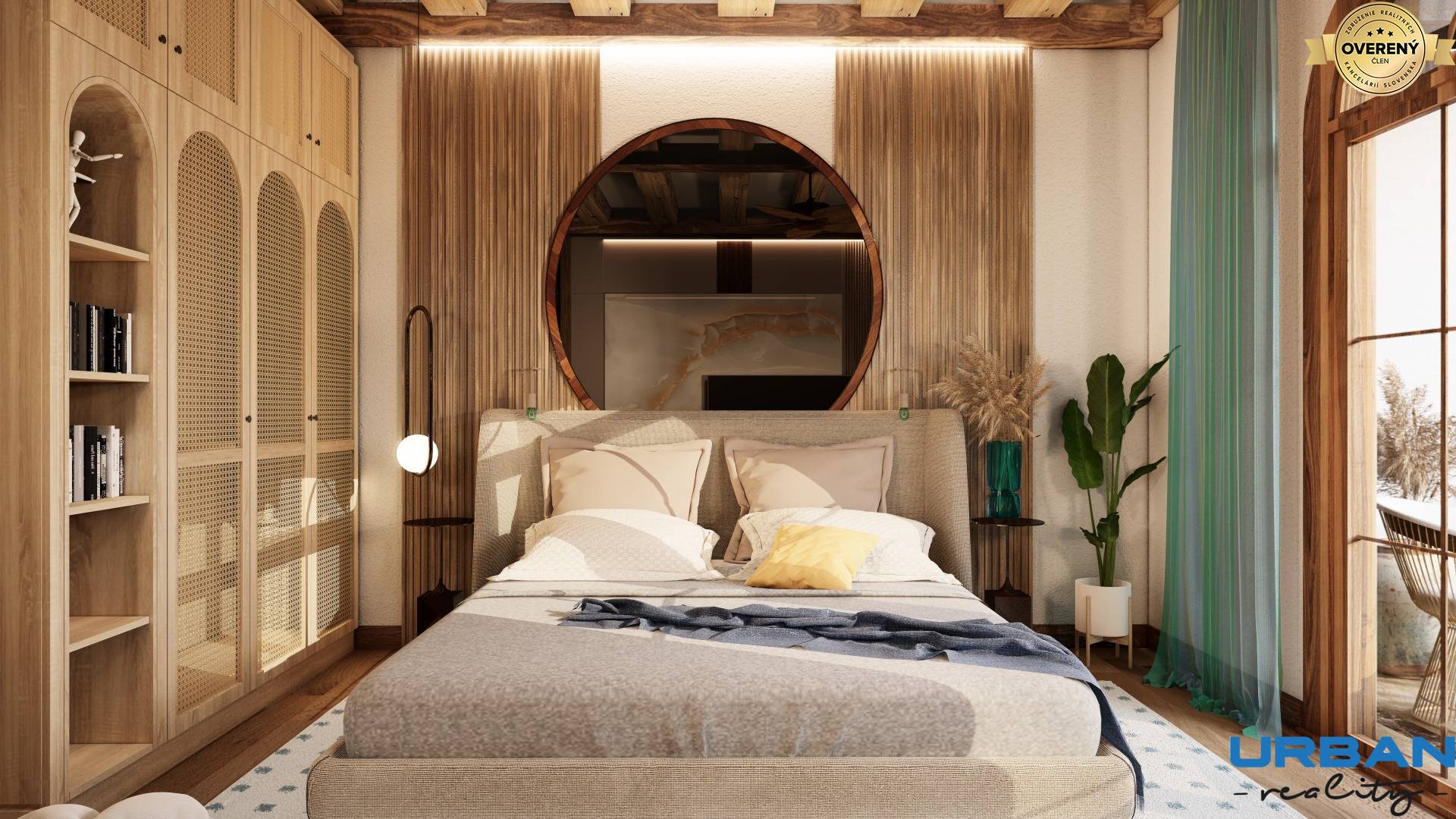 Hidden Garden interior D Mercury Render_4 - Sunset.jpg