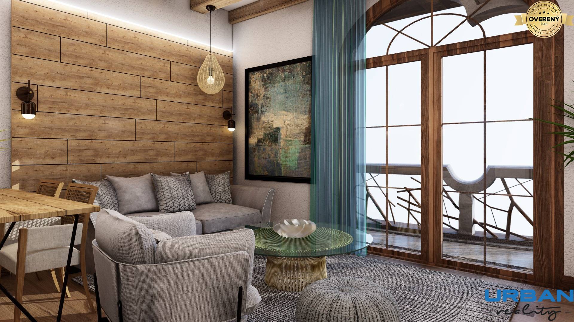 Hidden Garden interior E Upepo Render_1 .jpg