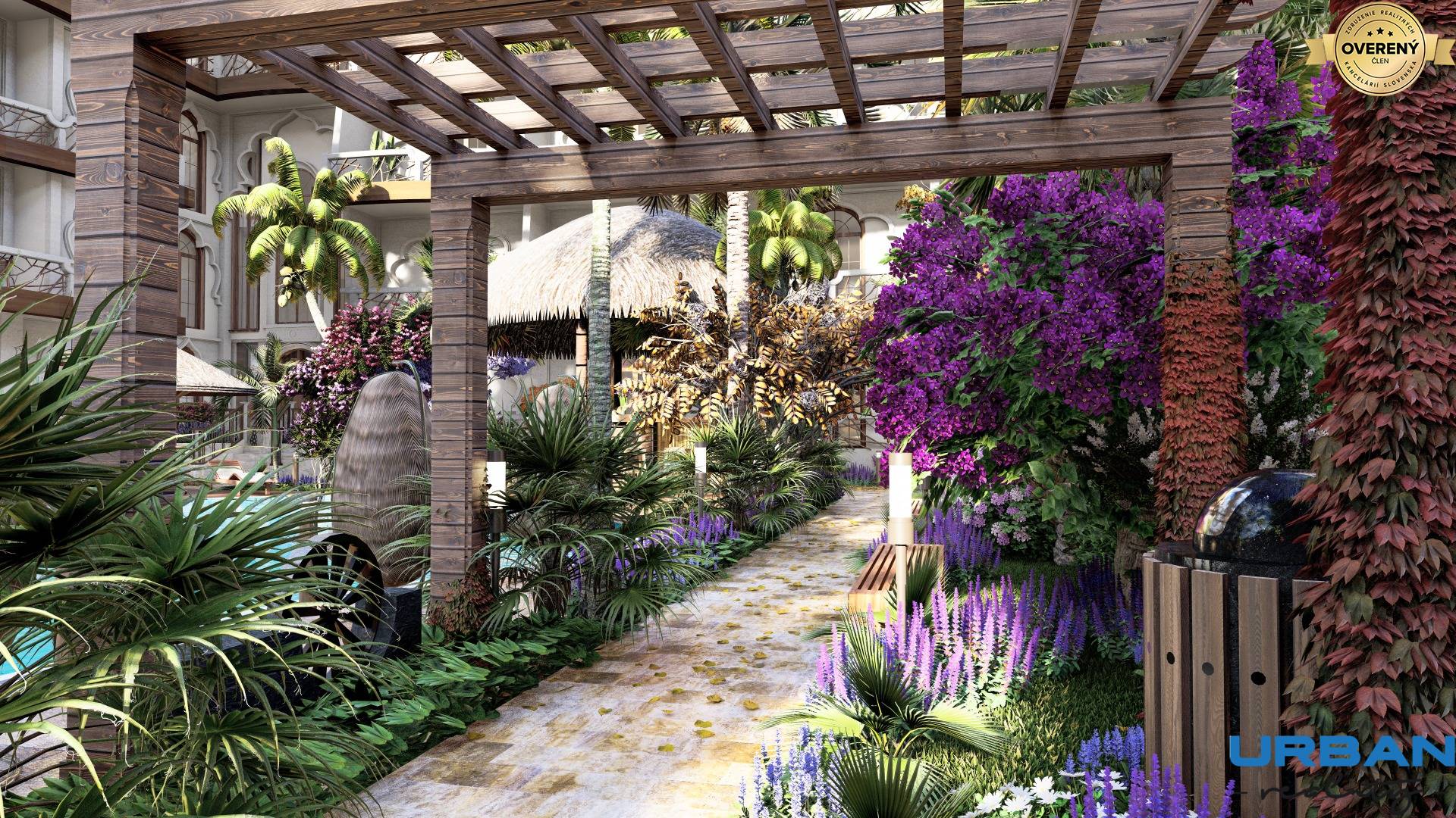 Hidden Garden F Render_10.jpg