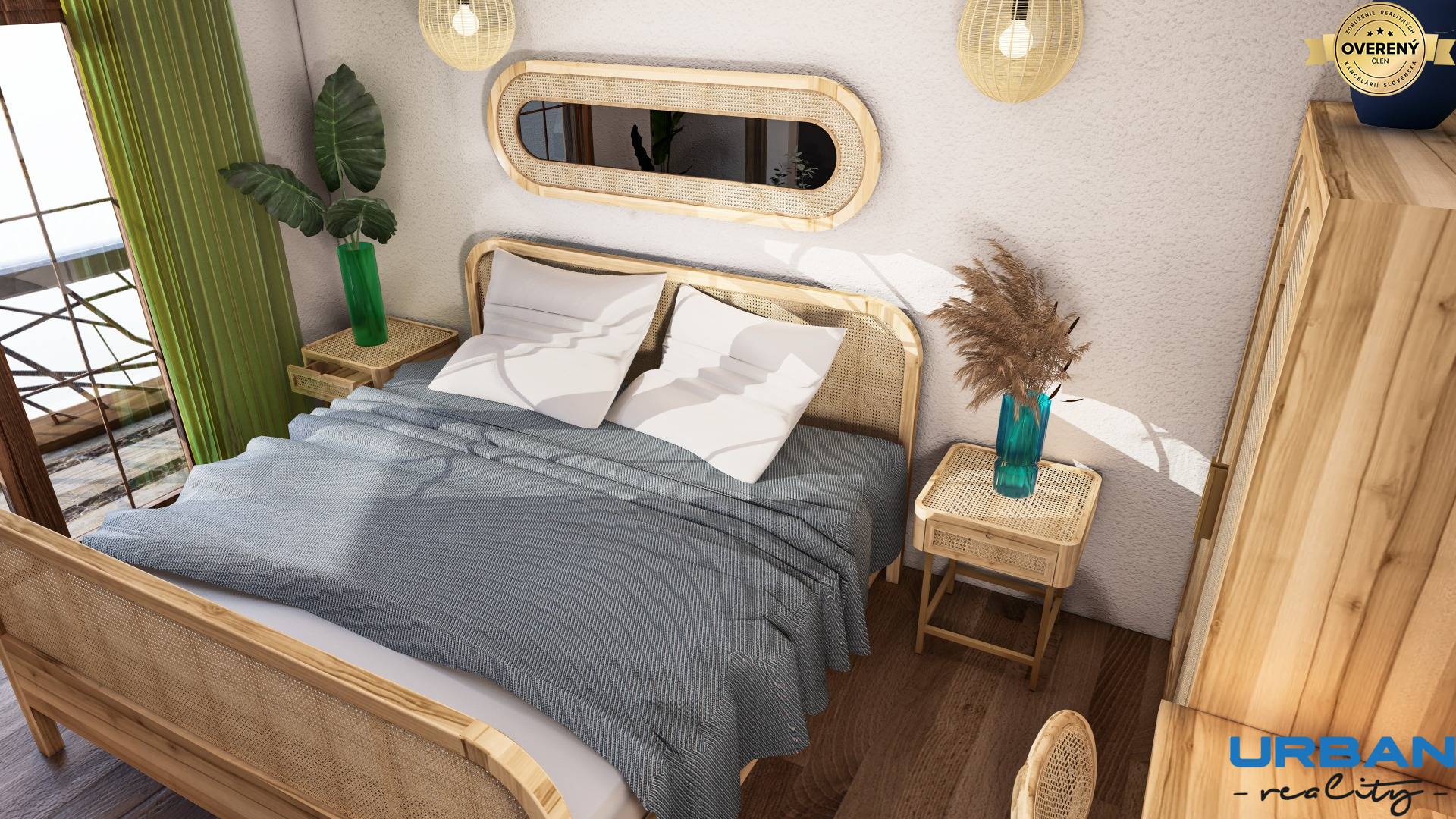 Hidden Garden interior G Almasi Render_21.jpg