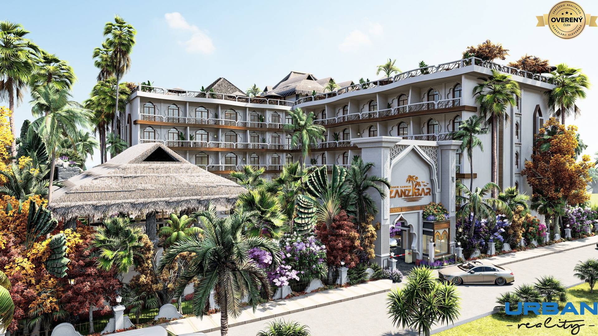 Hidden Garden F Render_22_11.jpg