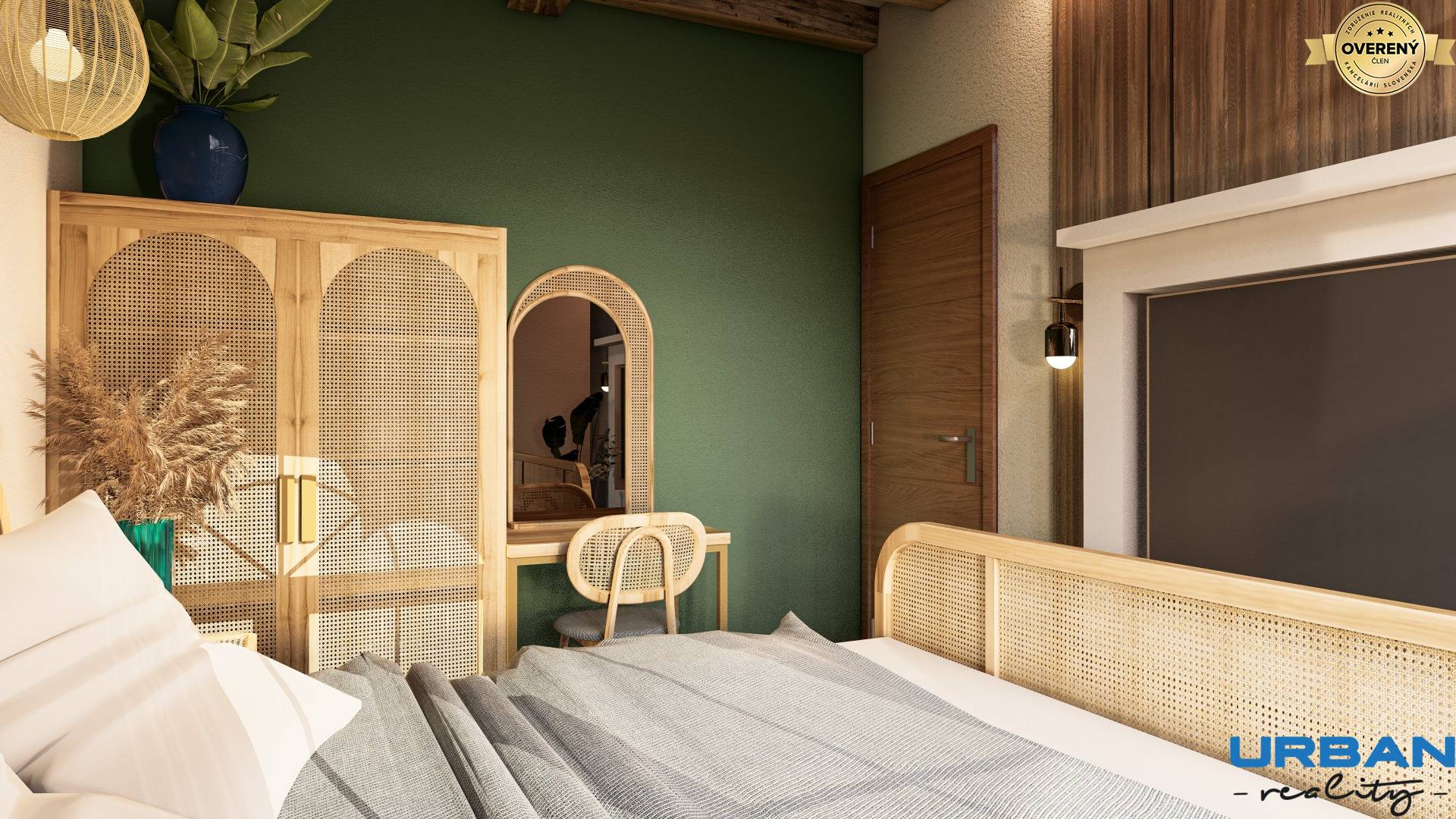 Hidden Garden interior G Almasi Render_23.jpg