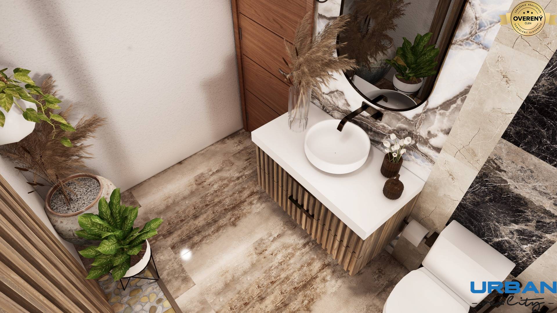 Hidden Garden interior G Almasi Render_30 .jpg