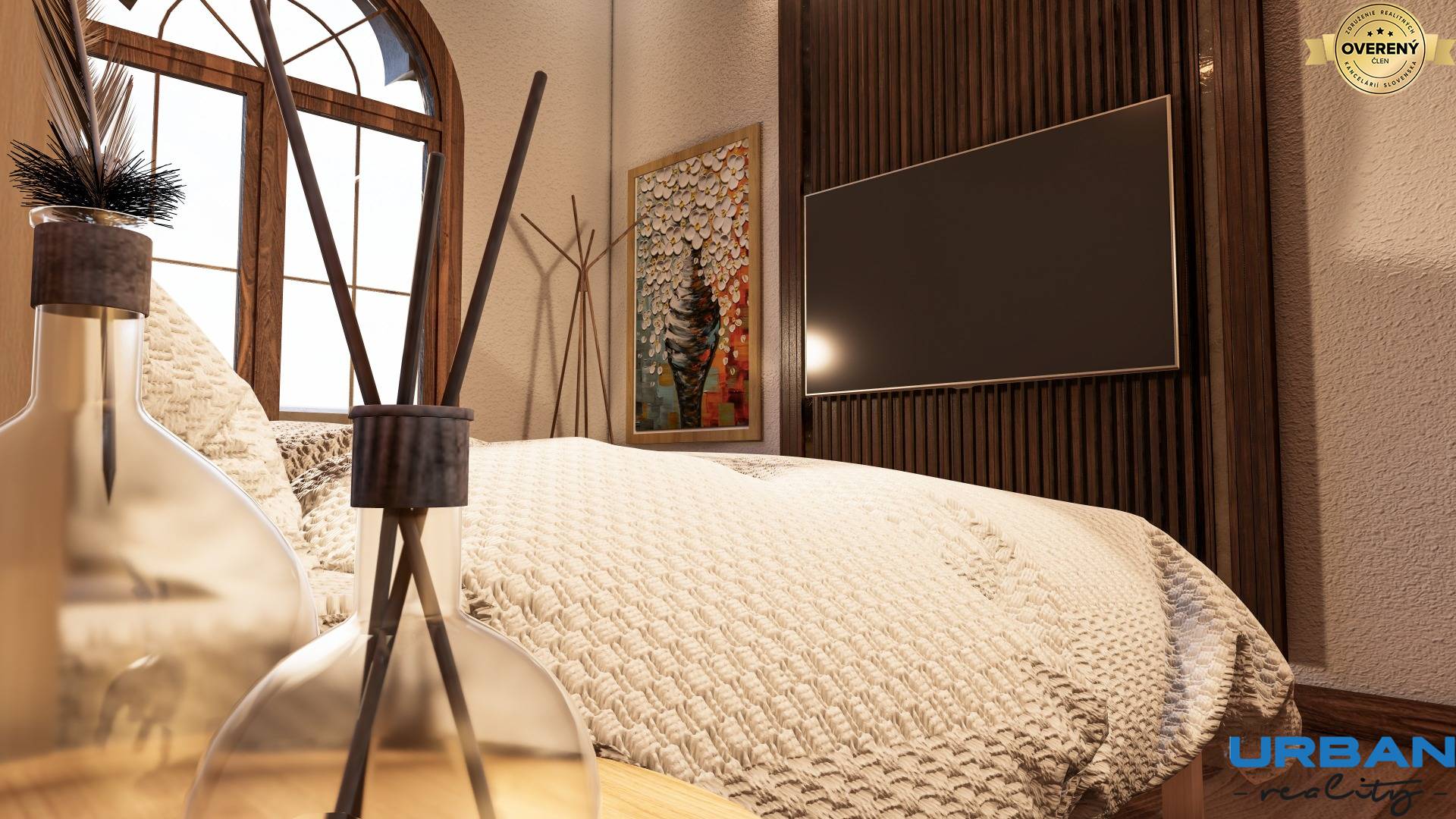 Hidden Garden interior G Almasi Render_17.jpg