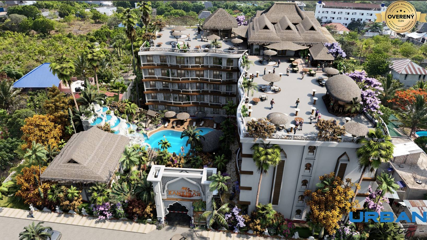 Hidden Garden hotel 2.jpg