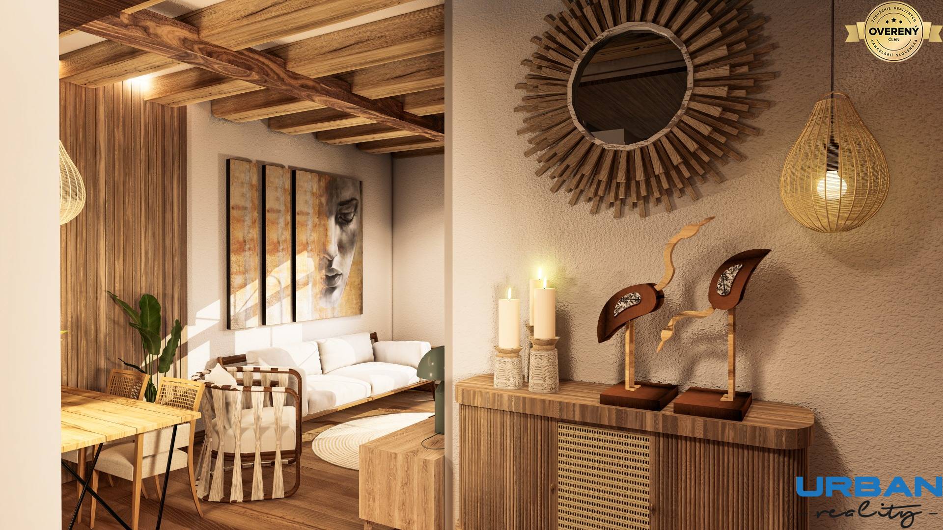 Hidden Garden interior G Almasi Render_10 .jpg