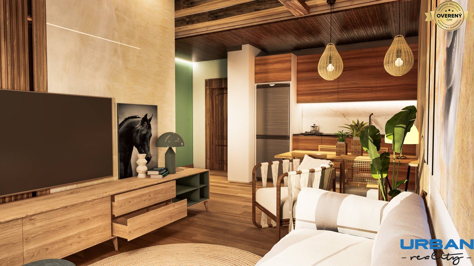 Hidden Garden interior G Almasi Render_4 - Sunset.jpg