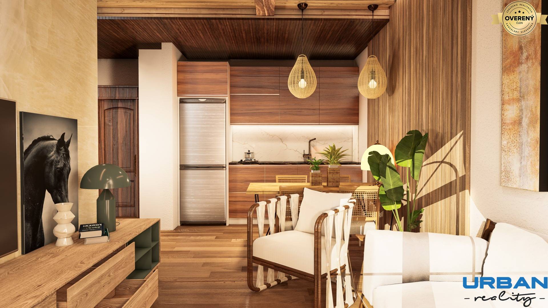 Hidden Garden interior G Almasi Render_8 .jpg