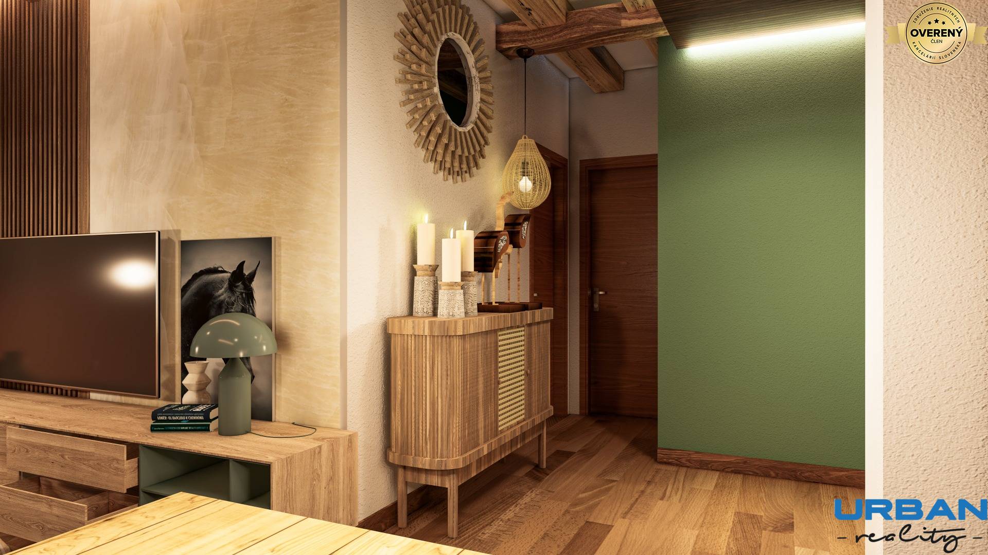 Hidden Garden interior G Almasi Render_9.jpg