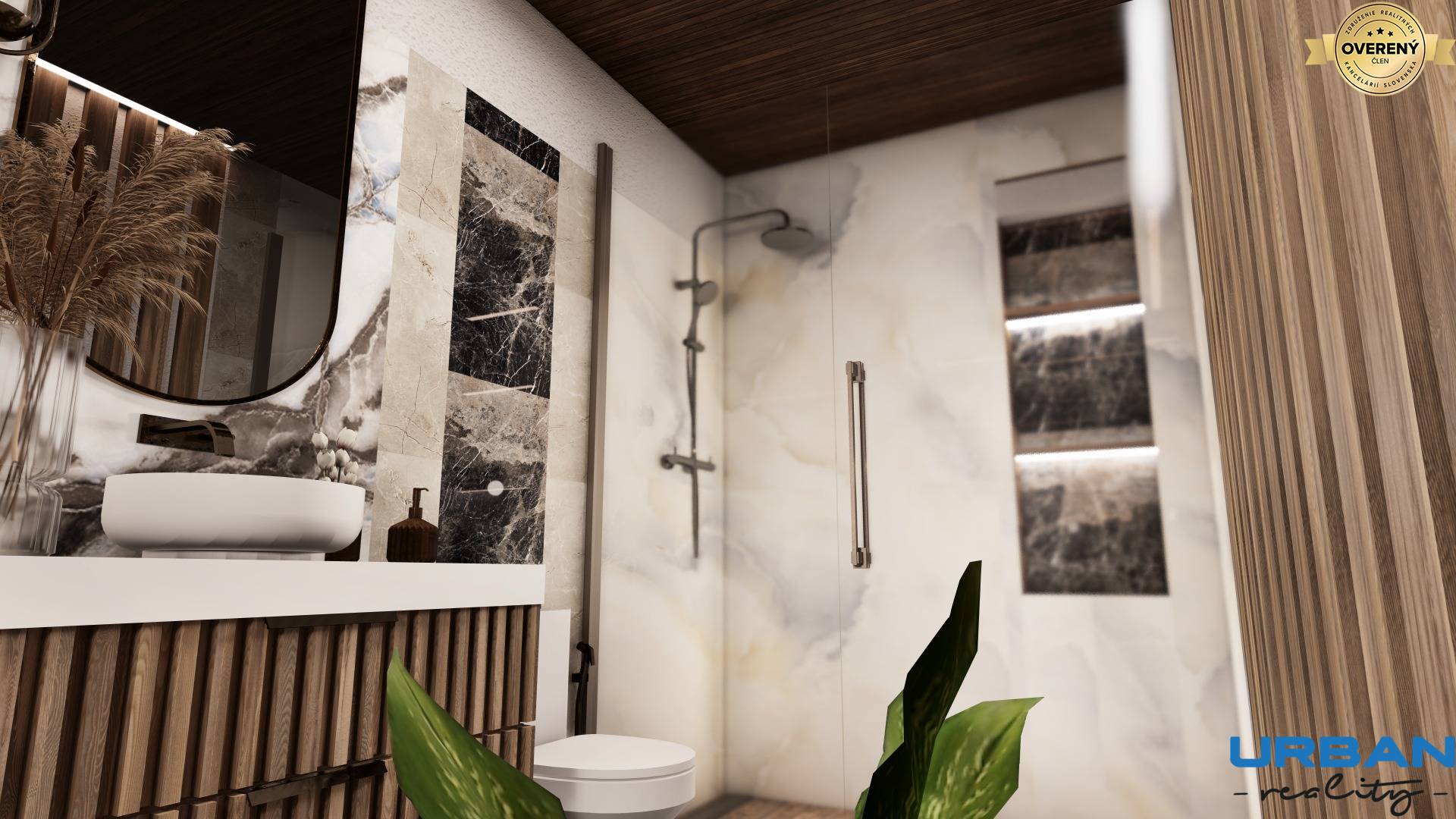 Hidden Garden interior G Almasi Render_32 .jpg