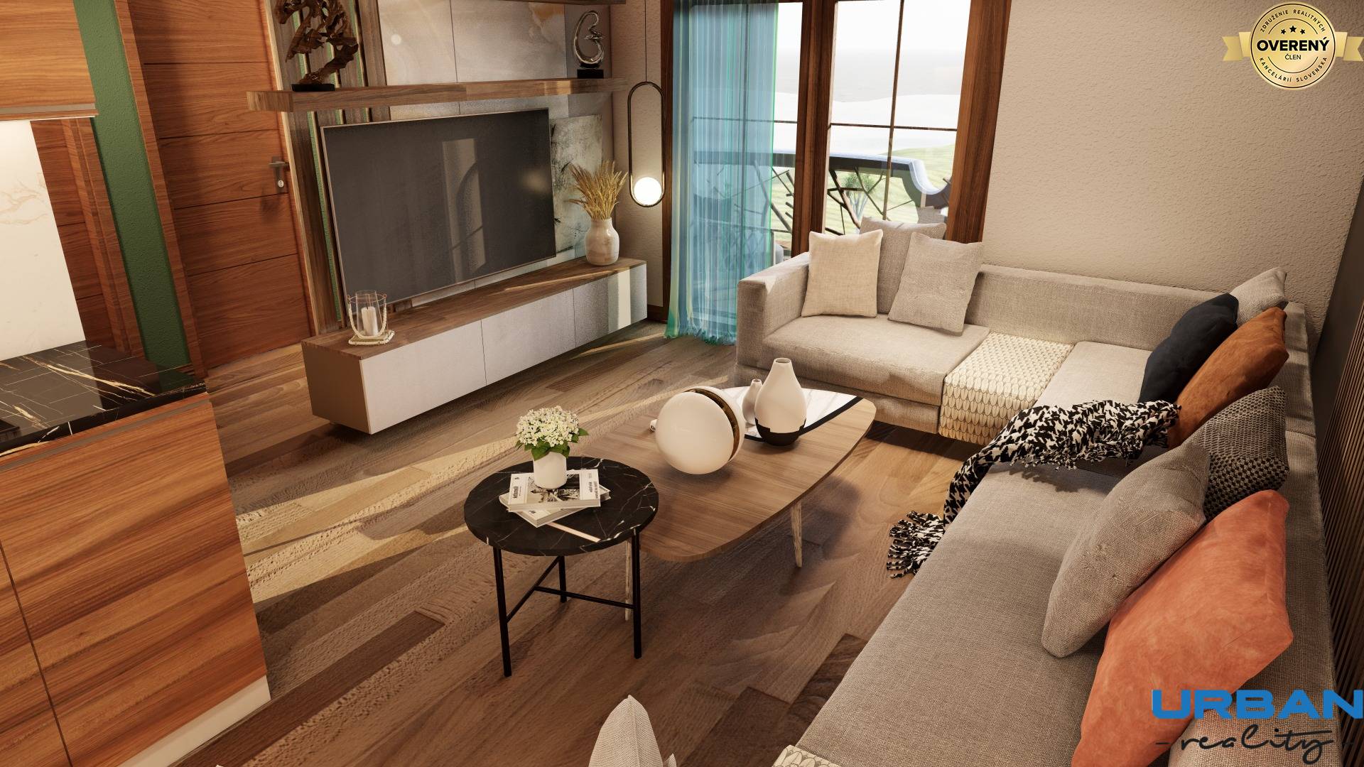 Hidden Garden interior F Lulu Render_2 .jpg