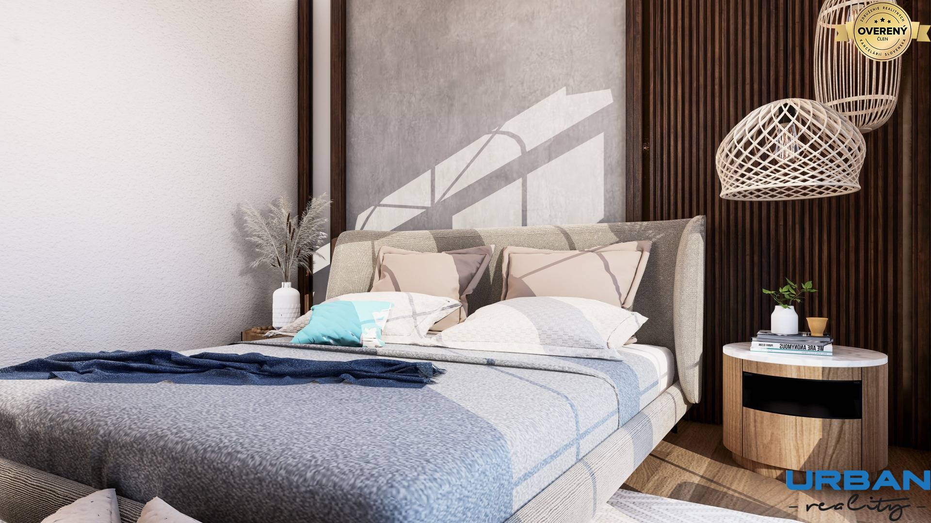 Hidden Garden interior F Lulu Render_20.jpg