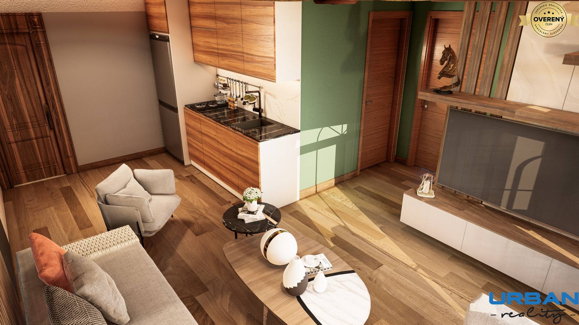 Hidden Garden interior F Lulu Render_8 .jpg