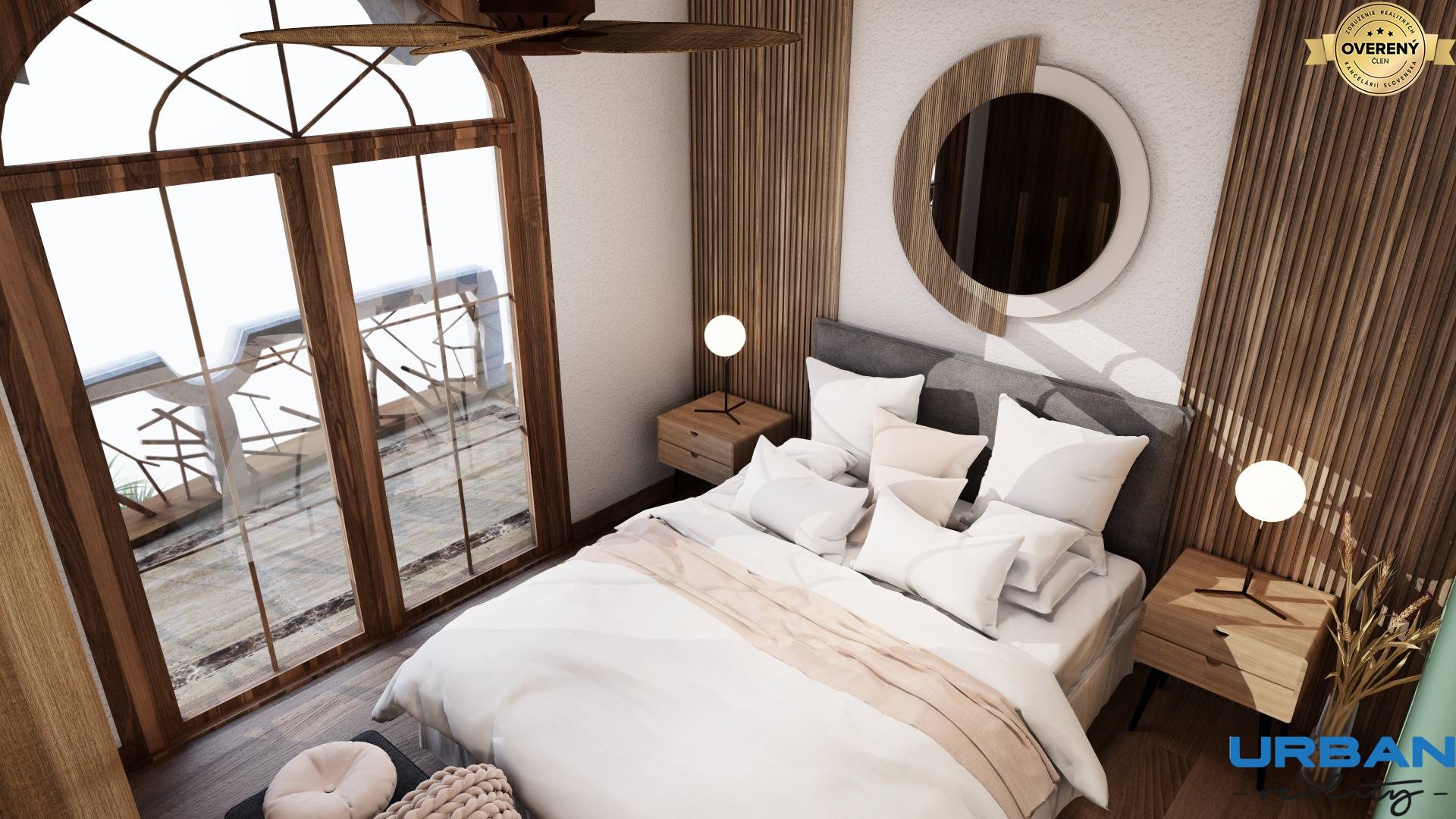 Hidden Garden interior F Lulu Render_15 .jpg