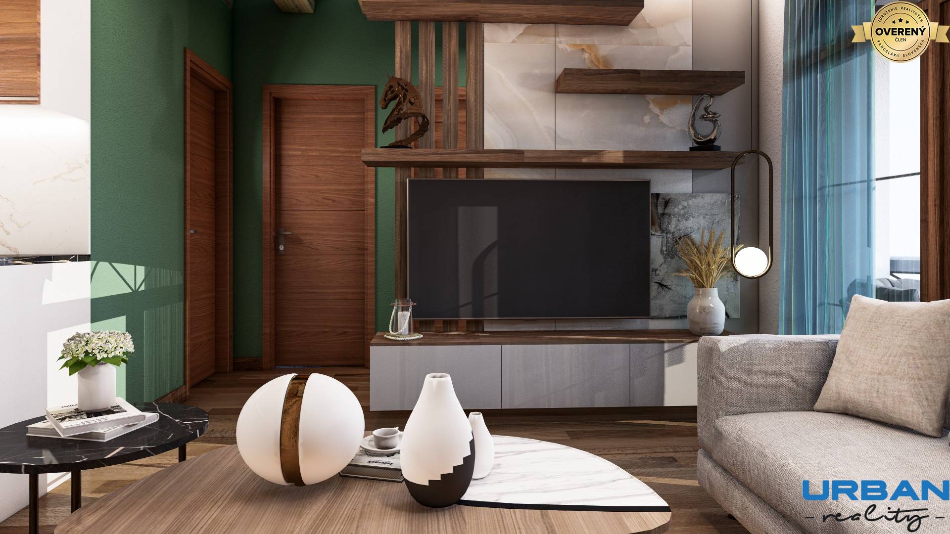 Hidden Garden interior F Lulu Render_6.jpg