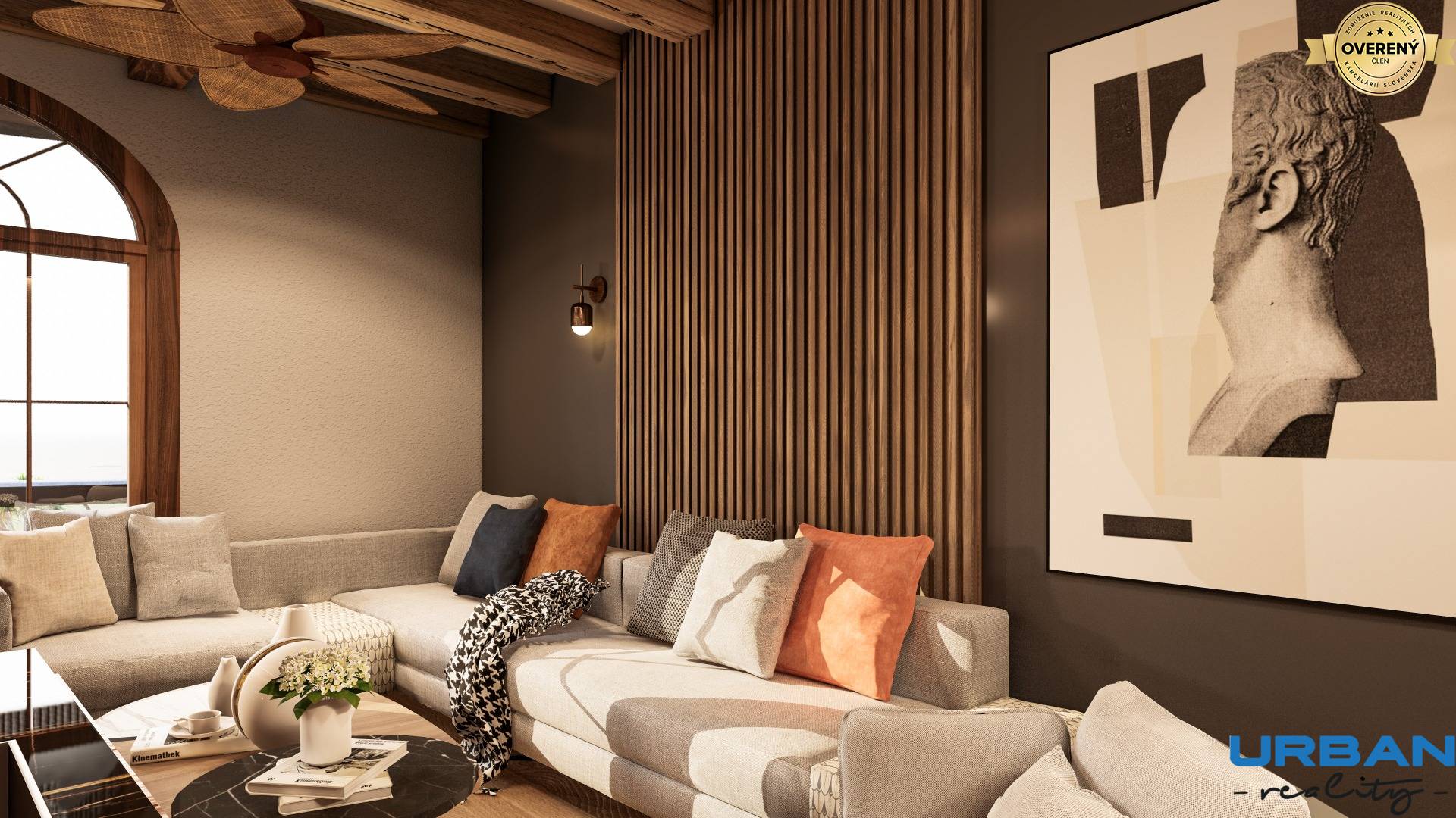 Hidden Garden interior F Lulu Render_11 .jpg