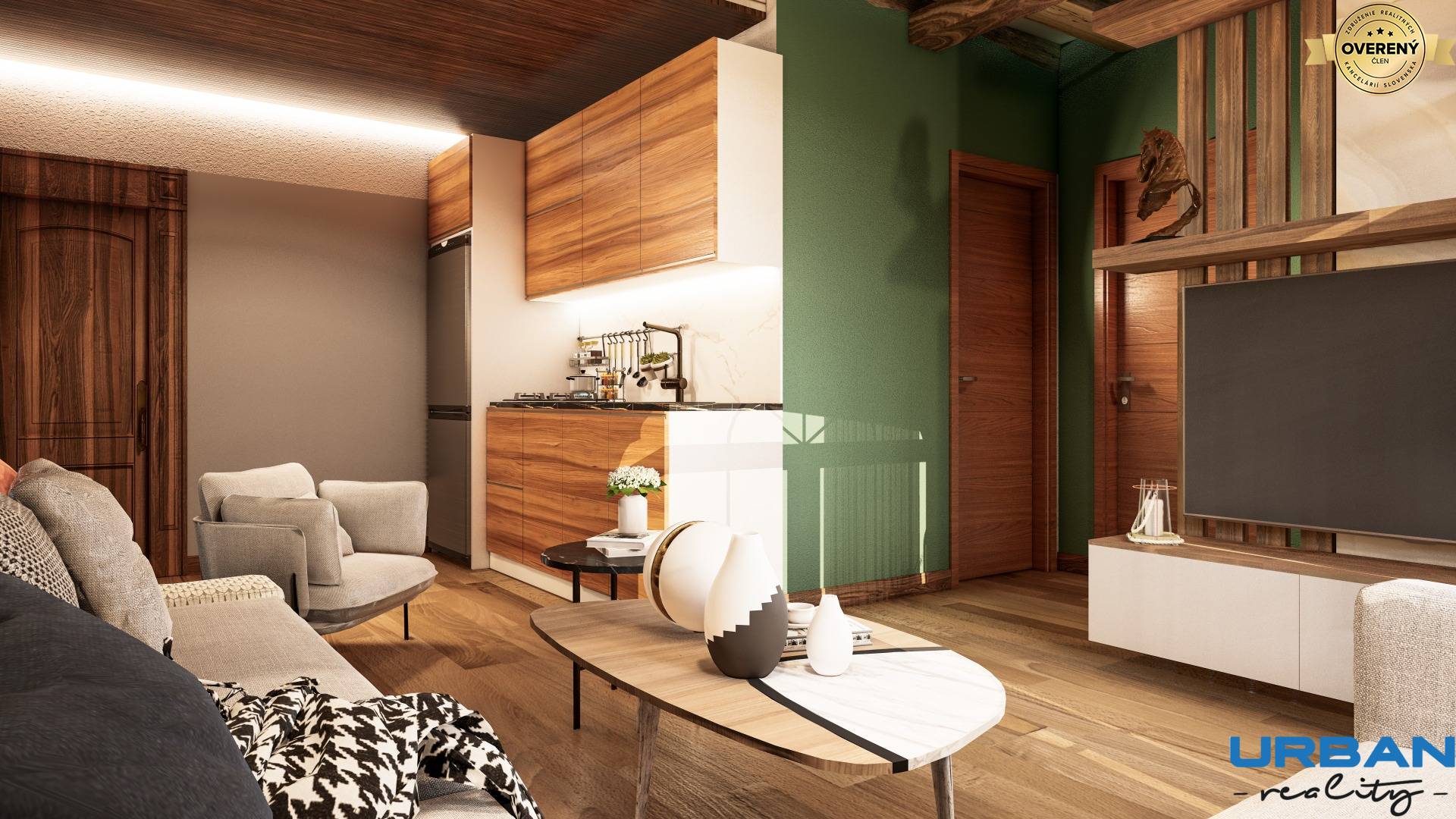 Hidden Garden interior F Lulu Render_5 .jpg