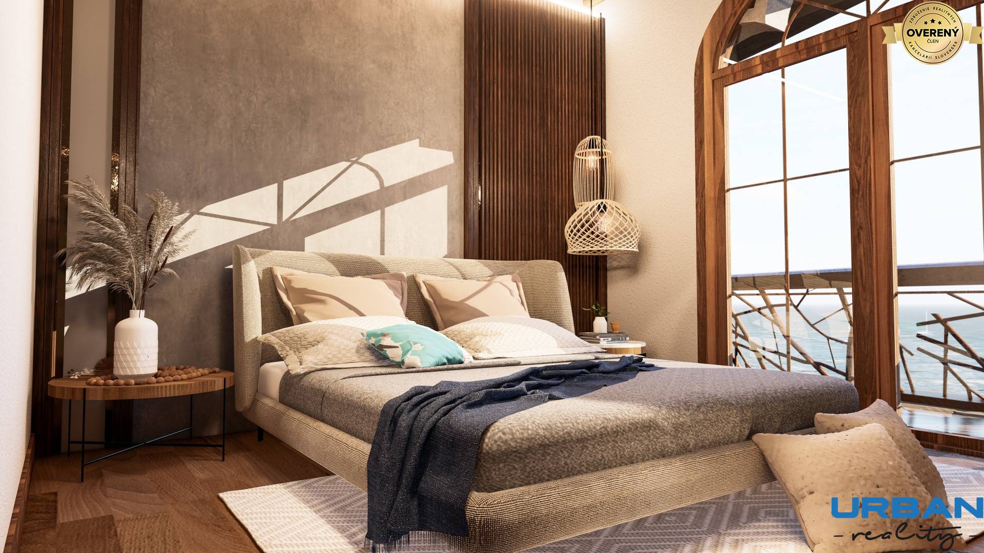 Hidden Garden interior F Lulu Render_19 .jpg