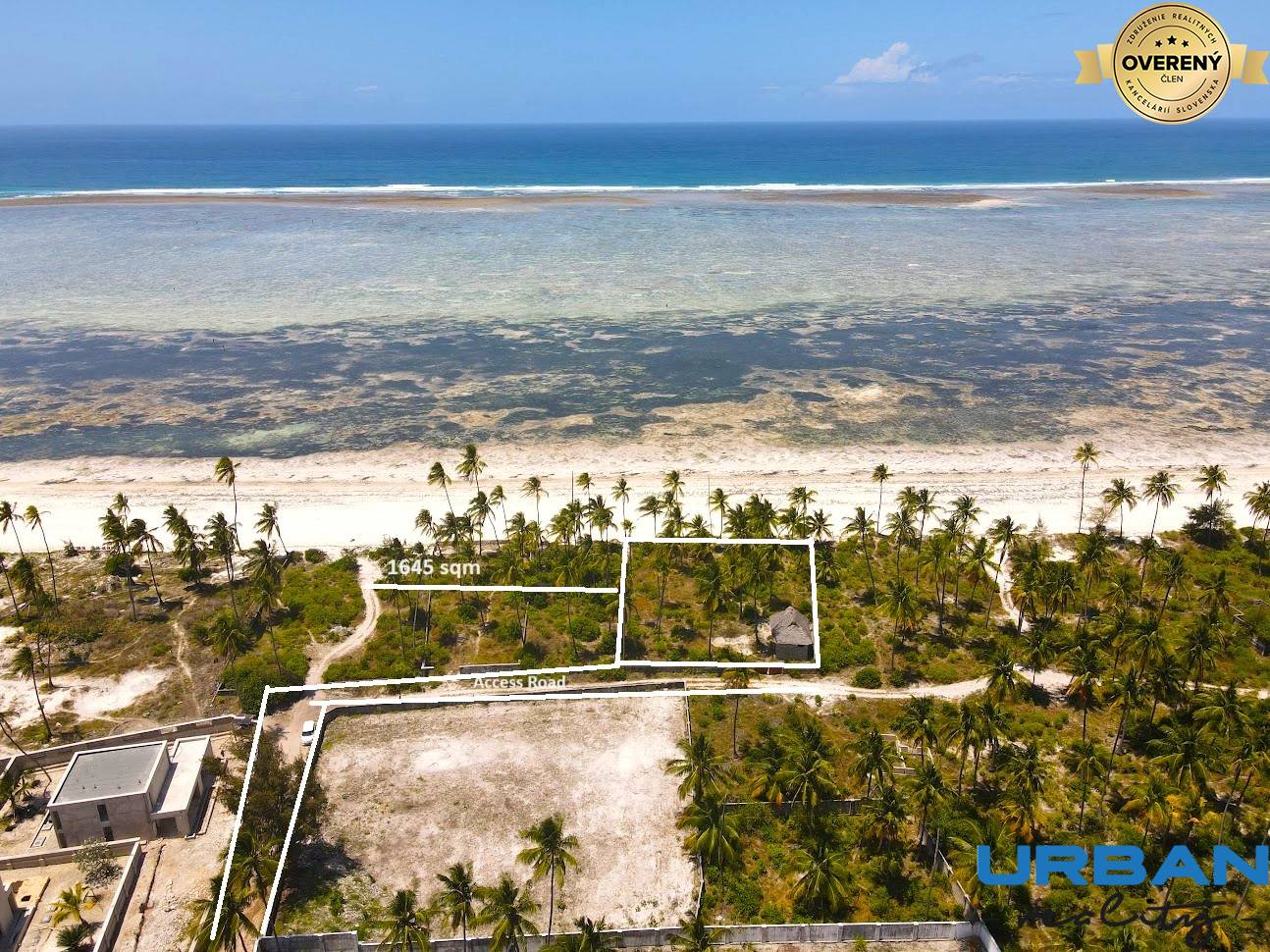 Hassan Bwejuu 4 edited.jpg