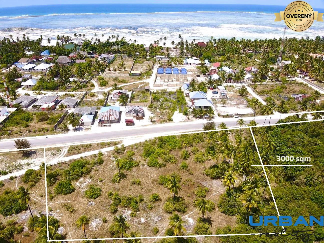 Bwejuu Mainroad 3 edited.jpg