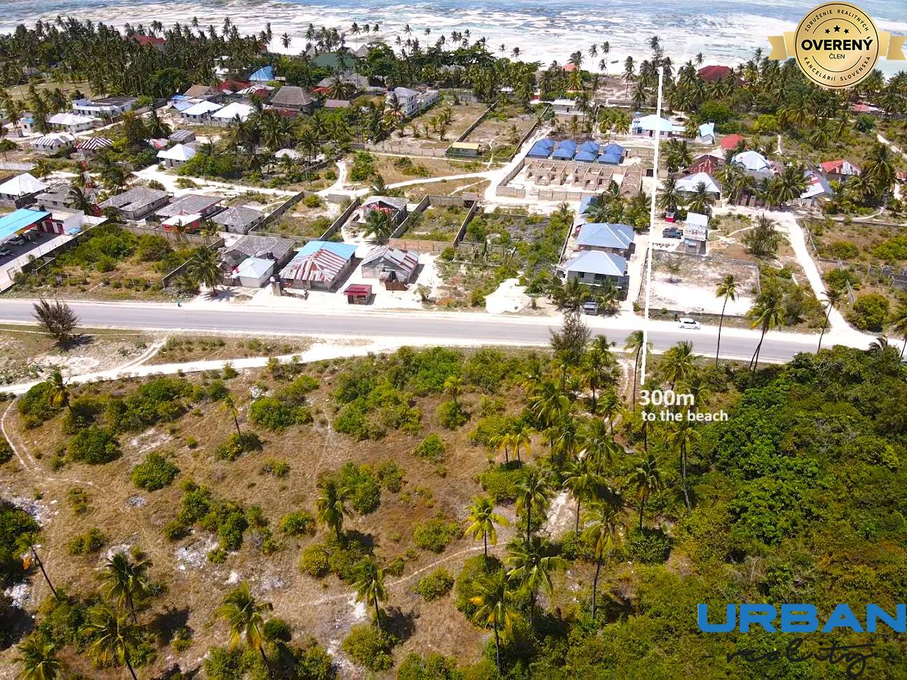 Bwejuu Mainroad 1 edited.jpg