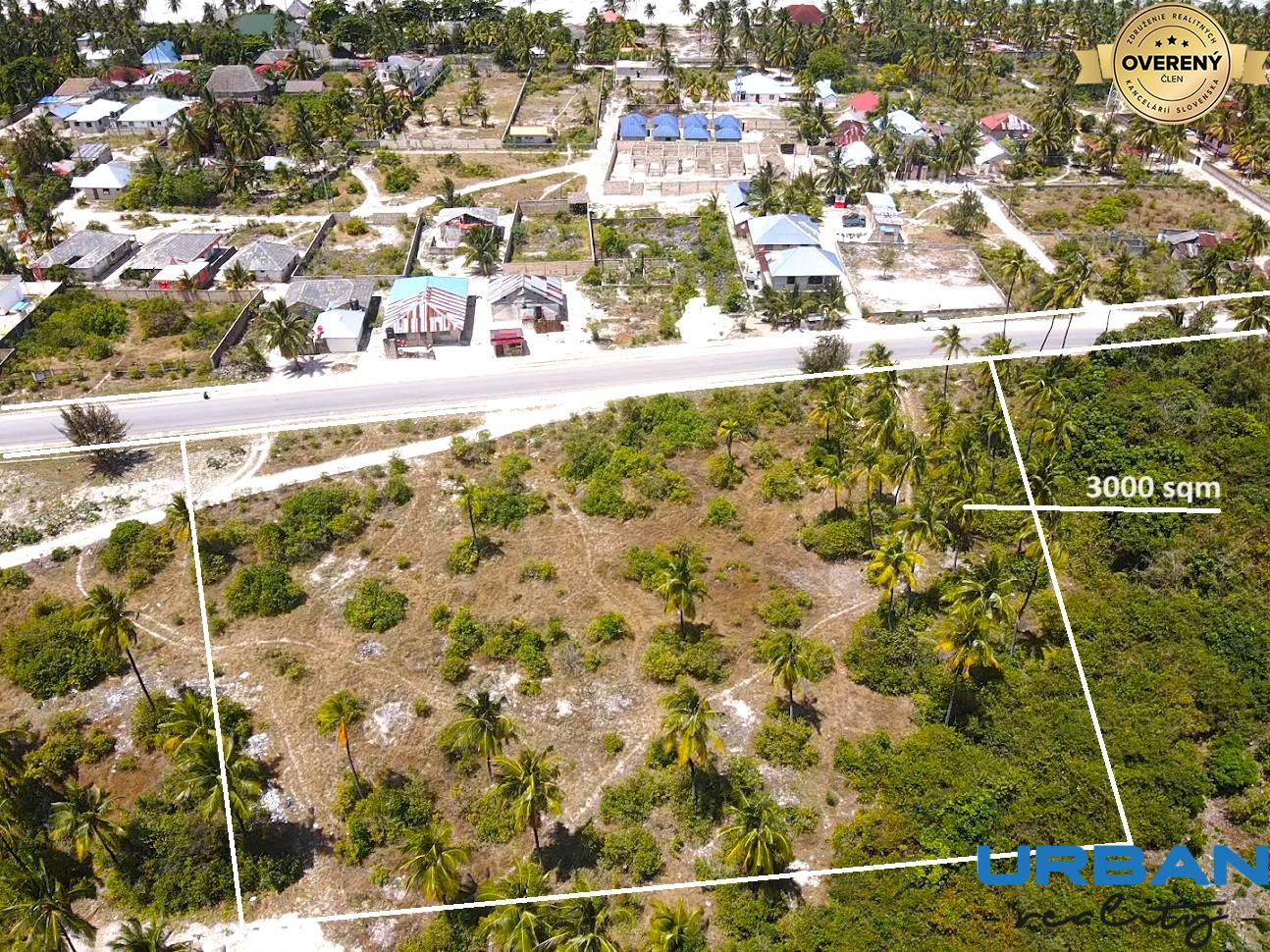 Bwejuu Mainroad 2 edited.jpg