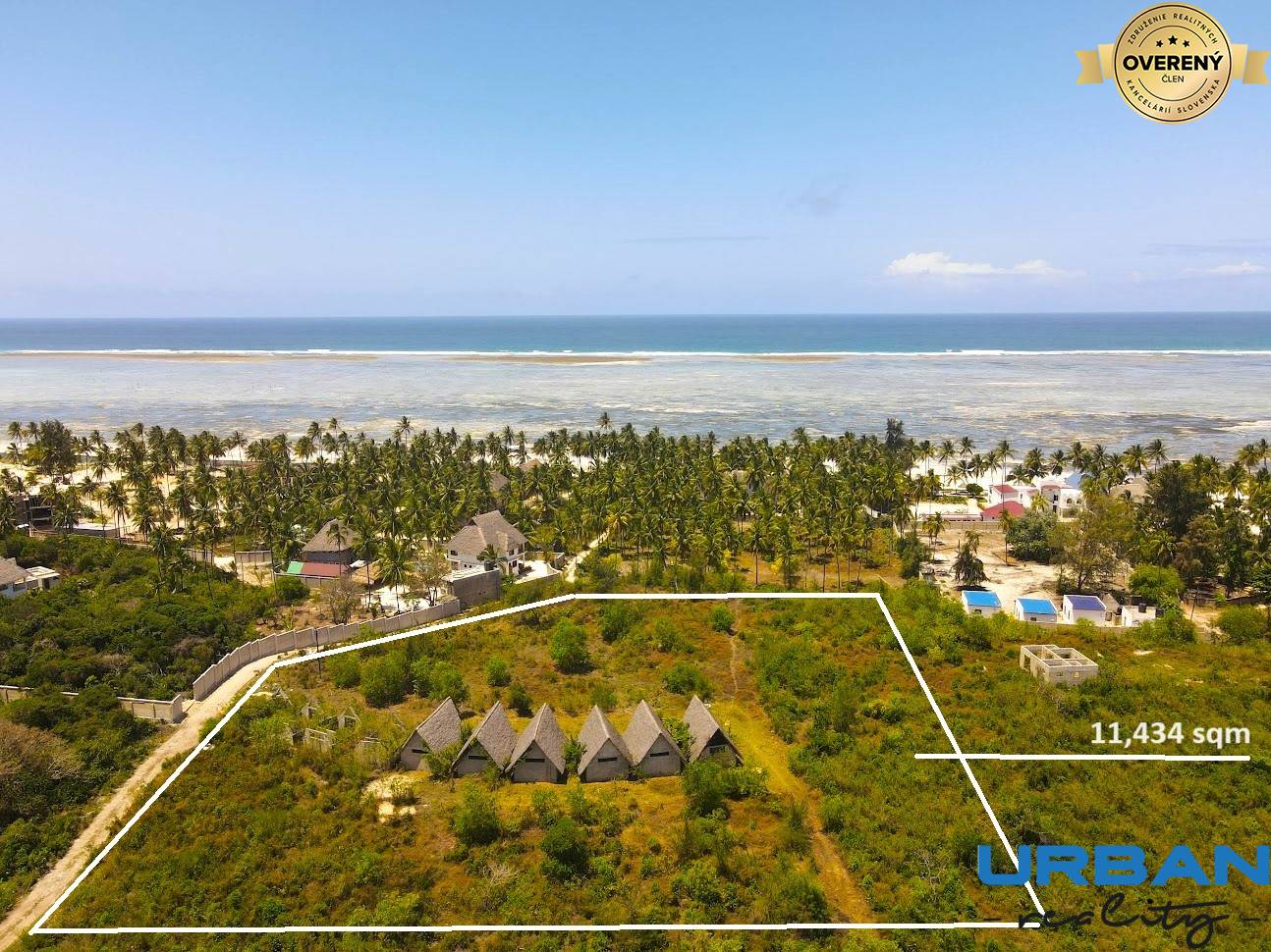 Bwejuu mzee 2 edited 2.jpg