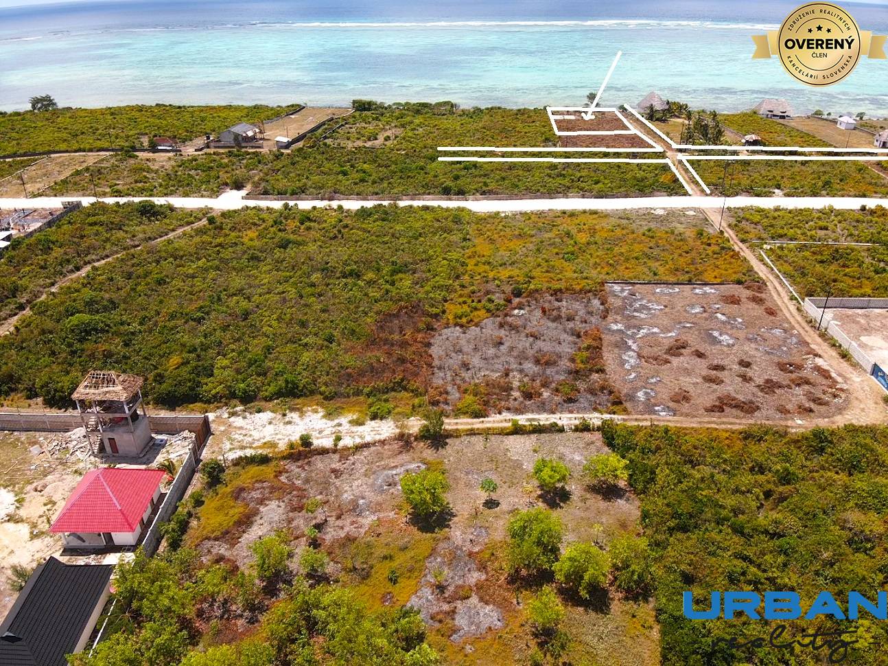 Mama Makunduchi 3 edited.jpg