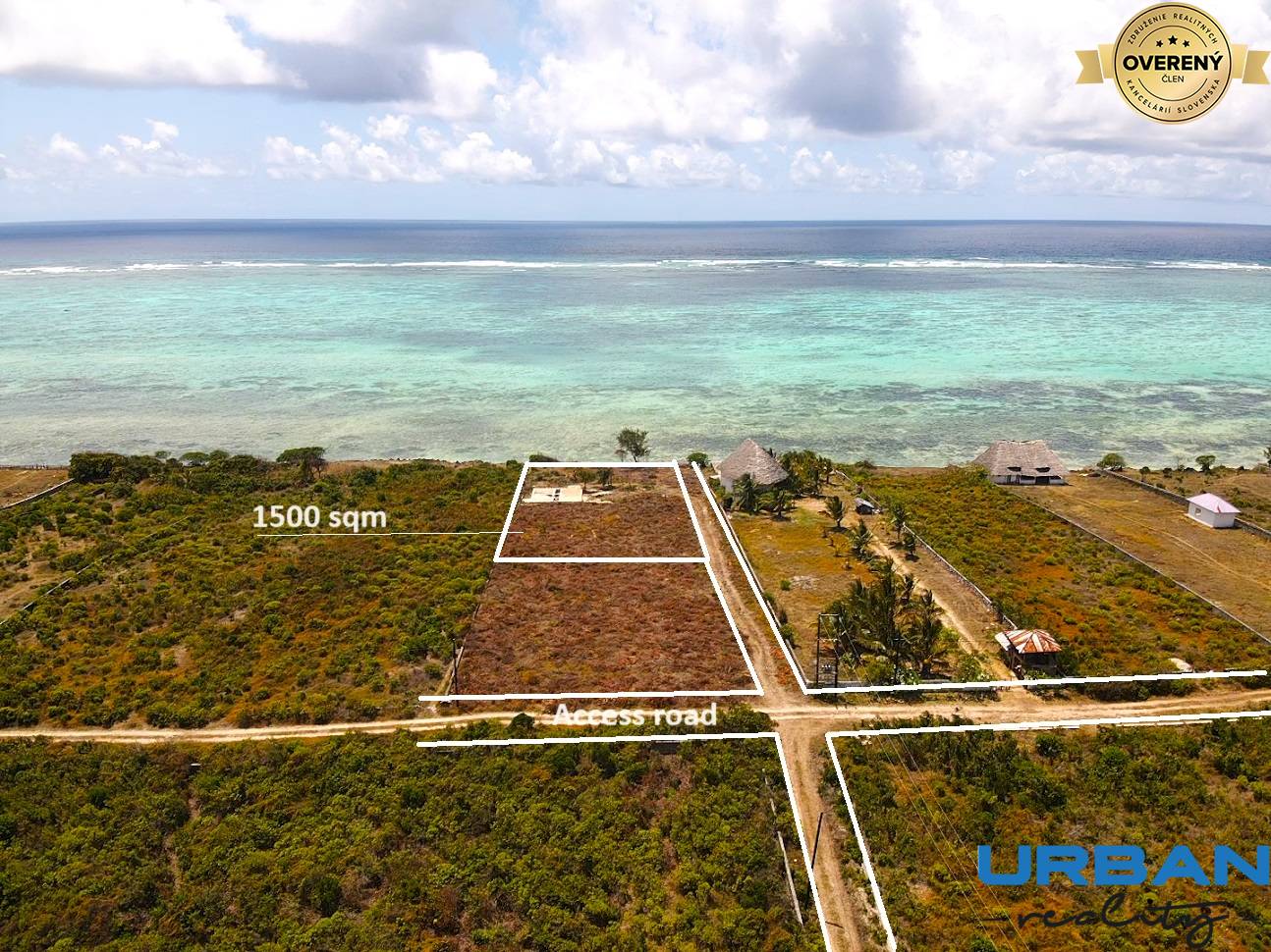 Mama Makunduchi 1 edited.jpg